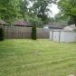 231 Diston Ln, Cincinnati, OH 45246 ID:520671