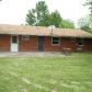 231 Diston Ln, Cincinnati, OH 45246 ID:520672