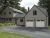 4 Pine Cone Lane Andover, MA 01810