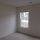 60 Dearing Woods Ln, Covington, GA 30014 ID:4620444