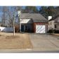 13506 Aventide Lane, Alpharetta, GA 30004 ID:5426285