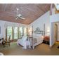 8421 PONCE DE LEON RD, Miami, FL 33143 ID:5052617