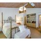 8421 PONCE DE LEON RD, Miami, FL 33143 ID:5052618