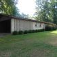 228 North 27th Street, Arkadelphia, AR 71923 ID:2652942