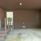 228 North 27th Street, Arkadelphia, AR 71923 ID:2652945