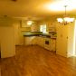 228 North 27th Street, Arkadelphia, AR 71923 ID:2652947