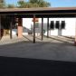 264 N Calle Del Santo, Green Valley, AZ 85614 ID:3406361