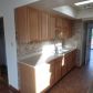 264 N Calle Del Santo, Green Valley, AZ 85614 ID:3406363