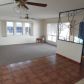 264 N Calle Del Santo, Green Valley, AZ 85614 ID:3406364