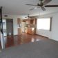 264 N Calle Del Santo, Green Valley, AZ 85614 ID:3406367