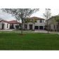 9025 SW 170 PLACE, Miami, FL 33196 ID:3808744