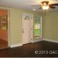 3403 NW 3rd Street, Gainesville, FL 32609 ID:4057133