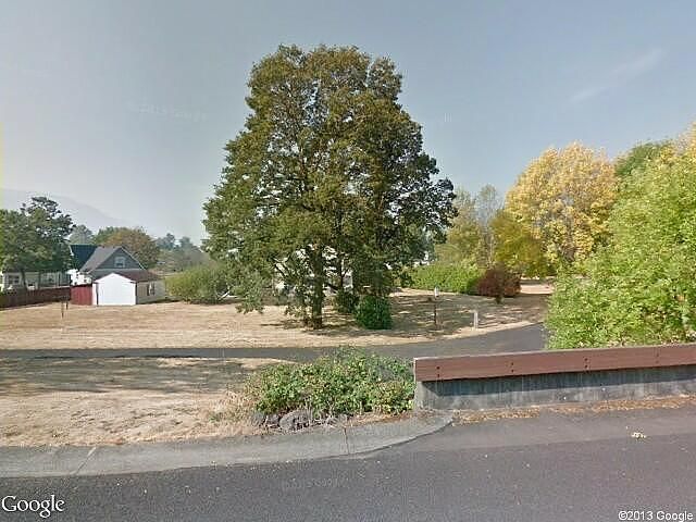 Wacomac St # 1144, North Bonneville, WA 98639