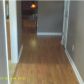 55 Still Pines Court, Wetumpka, AL 36093 ID:5403360