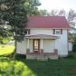 6437 N State Rd 25, Delphi, IN 46923 ID:1045335