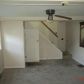 6437 N State Rd 25, Delphi, IN 46923 ID:1045337