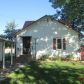 6437 N State Rd 25, Delphi, IN 46923 ID:1045338