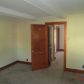 6437 N State Rd 25, Delphi, IN 46923 ID:1045339