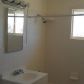 408 Palm Dr, Ridgecrest, CA 93555 ID:1677815