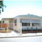 4204 Sandbrook, Bakersfield, CA 93301 ID:1968103