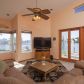 7998 9th Ave S, Saint Petersburg, FL 33707 ID:2536692