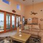 7998 9th Ave S, Saint Petersburg, FL 33707 ID:2536693