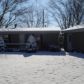 103 E Graceland Heights Dr, Hagerstown, IN 47346 ID:3369413