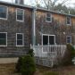 885 Federal Furnace Rd, Plymouth, MA 02360 ID:4533775