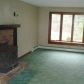 885 Federal Furnace Rd, Plymouth, MA 02360 ID:4533779