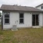 10327 Shady Meadows, San Antonio, TX 78245 ID:137320