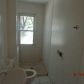 4421 S Princeton Ave, Chicago, IL 60609 ID:675859