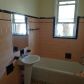 4421 S Princeton Ave, Chicago, IL 60609 ID:675861