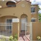 8515 NW 3 LN # 1101, Miami, FL 33126 ID:695198