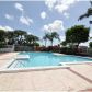 8515 NW 3 LN # 1101, Miami, FL 33126 ID:695200