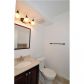 8515 NW 3 LN # 1101, Miami, FL 33126 ID:695202