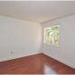 8515 NW 3 LN # 1101, Miami, FL 33126 ID:695203