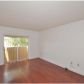 8515 NW 3 LN # 1101, Miami, FL 33126 ID:695205