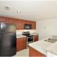 8515 NW 3 LN # 1101, Miami, FL 33126 ID:695206