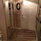 6916 Cape Lisburne Loop, Anchorage, AK 99504 ID:1171235