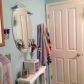 6916 Cape Lisburne Loop, Anchorage, AK 99504 ID:1171238