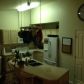 6916 Cape Lisburne Loop, Anchorage, AK 99504 ID:1171241