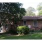 2625 Davenport Road, Duluth, GA 30096 ID:2859898