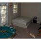 2625 Davenport Road, Duluth, GA 30096 ID:2859901