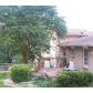 2625 Davenport Road, Duluth, GA 30096 ID:2859902