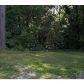 2625 Davenport Road, Duluth, GA 30096 ID:2859906