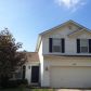 115 Paddle Wheel Drive, New Richmond, OH 45157 ID:1103624