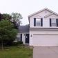 115 Paddle Wheel Drive, New Richmond, OH 45157 ID:1103625