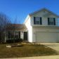 115 Paddle Wheel Drive, New Richmond, OH 45157 ID:1103626