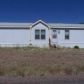 145 Evergreen, Show Low, AZ 85901 ID:1321462