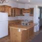 145 Evergreen, Show Low, AZ 85901 ID:1321464